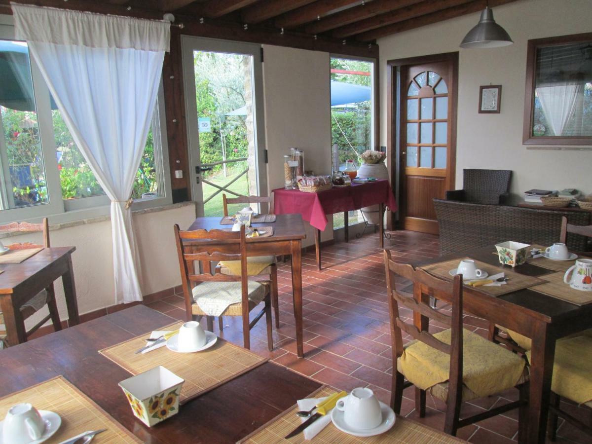 Colleparadiso Hotel Assisi Kültér fotó